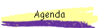 Agenda