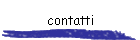 contatti