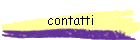 contatti