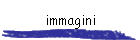 immagini