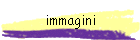 immagini